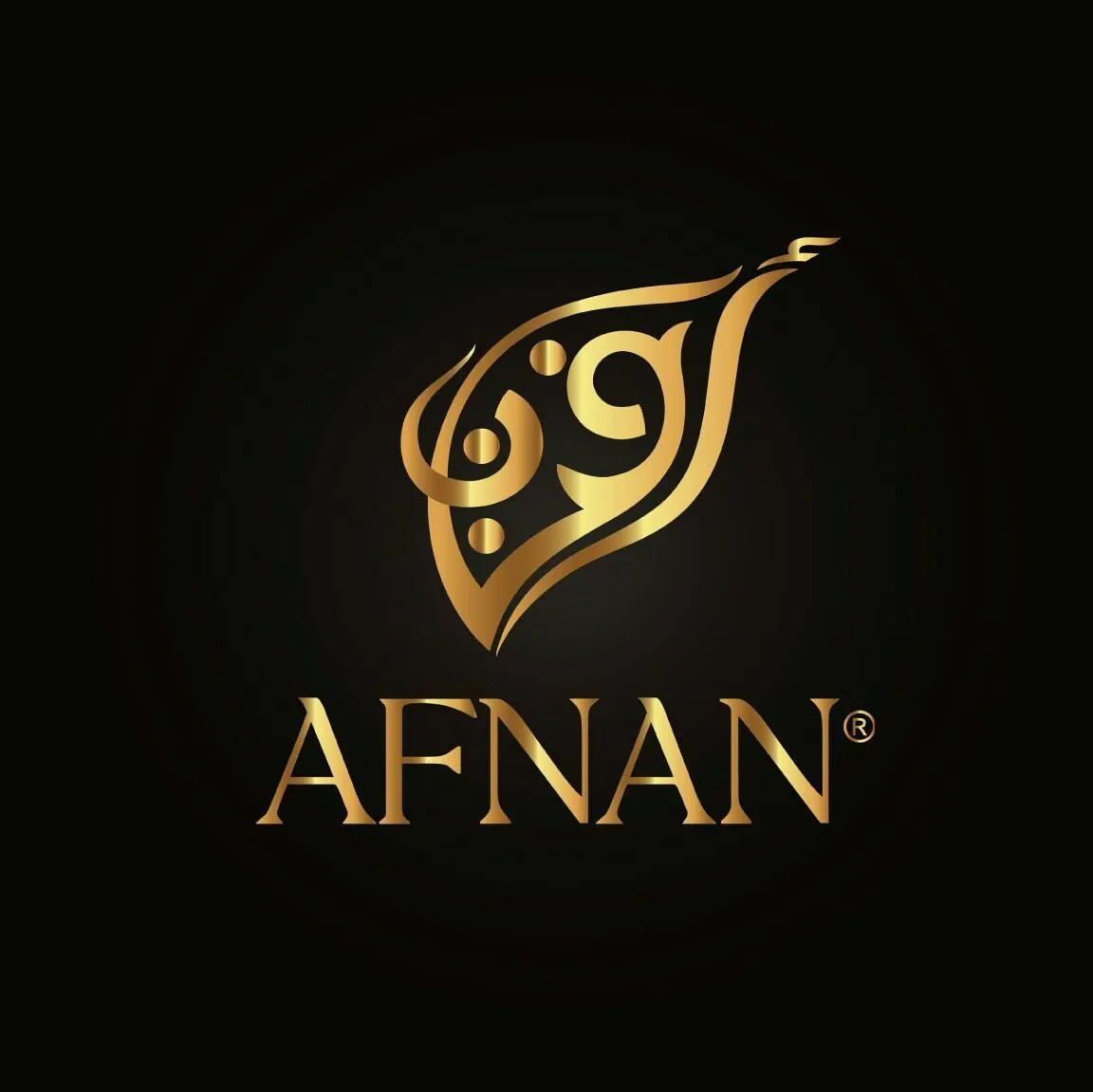 Afnan Perfumes